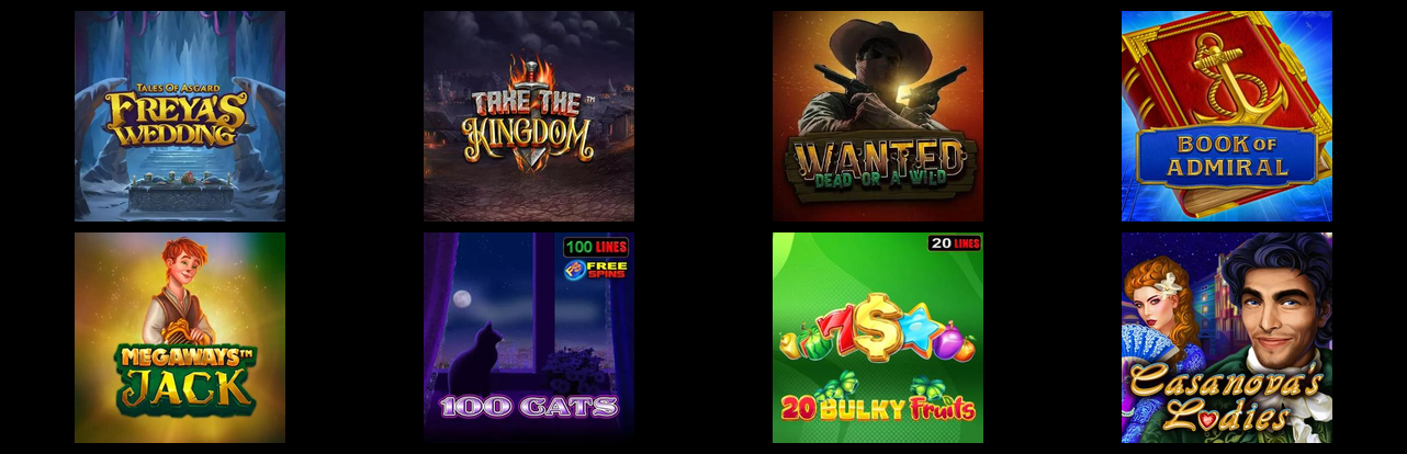 Cadastro Rápido 823bet.COM